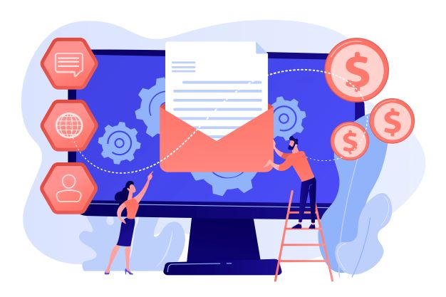 AI-Marketing.in Digital marketing AI Marketing AI-Marketing