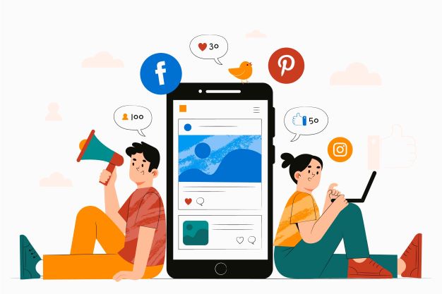 AI-Marketing.in Digital marketing AI Marketing AI-Marketing