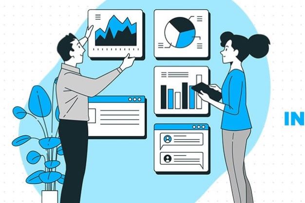 AI-Marketing.in Digital marketing AI Marketing AI-Marketing