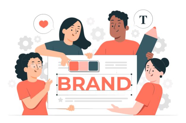 AI-Marketing.in Digital marketing AI Marketing AI-Marketing