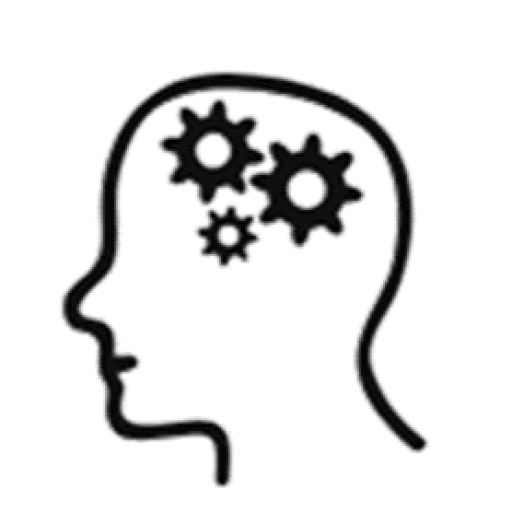 AI Marketing Digital marketing...
