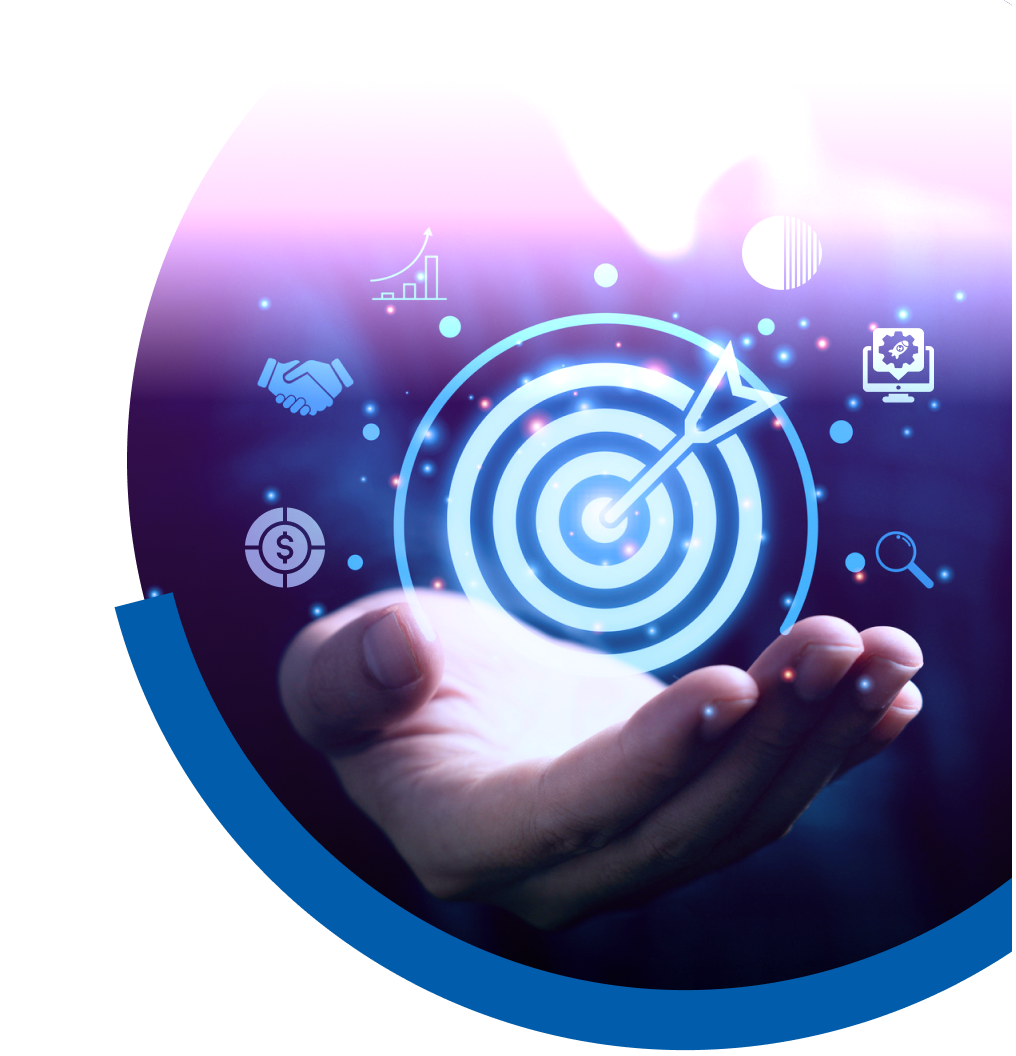 Ai Marketing Digital Marketing