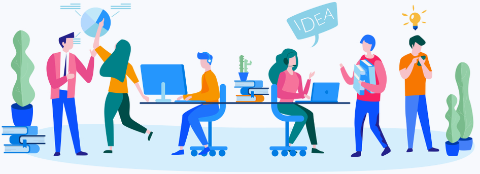AI Marketing Digital Marketing